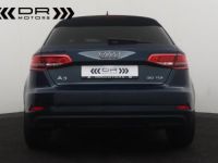 Audi A3 Sportback 30TDI S TRONIC - XENON NAVI - <small></small> 17.995 € <small>TTC</small> - #6