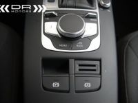 Audi A3 Sportback 30TDI S TRONIC - XENON NAVI - <small></small> 17.995 € <small>TTC</small> - #22