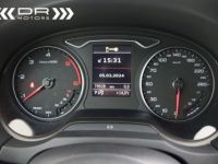Audi A3 Sportback 30TDI S TRONIC - XENON NAVI - <small></small> 17.995 € <small>TTC</small> - #24