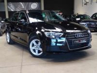 Audi A3 Sportback 30TDi STronic - <small></small> 17.990 € <small>TTC</small> - #2