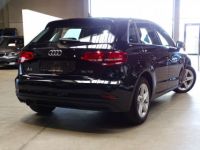 Audi A3 Sportback 30TDi STronic - <small></small> 17.990 € <small>TTC</small> - #3