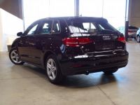 Audi A3 Sportback 30TDi STronic - <small></small> 17.990 € <small>TTC</small> - #4