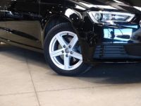 Audi A3 Sportback 30TDi STronic - <small></small> 17.990 € <small>TTC</small> - #5