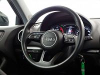 Audi A3 Sportback 30TDi STronic - <small></small> 17.990 € <small>TTC</small> - #6