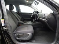 Audi A3 Sportback 30TDi STronic - <small></small> 17.990 € <small>TTC</small> - #9