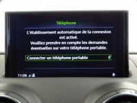 Audi A3 Sportback 30TDi STronic - <small></small> 17.990 € <small>TTC</small> - #12