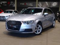 Audi A3 Sportback 30TDi STronic - <small></small> 19.490 € <small>TTC</small> - #1