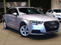 Audi A3 Sportback 30TDi STronic - <small></small> 19.490 € <small>TTC</small> - #2