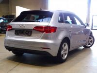 Audi A3 Sportback 30TDi STronic - <small></small> 19.490 € <small>TTC</small> - #3