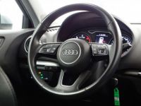 Audi A3 Sportback 30TDi STronic - <small></small> 19.490 € <small>TTC</small> - #6