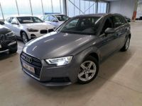 Audi A3 Sportback 30TDi STronic - <small></small> 18.690 € <small>TTC</small> - #2