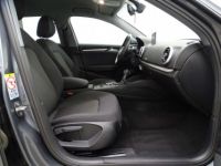 Audi A3 Sportback 30TDi STronic - <small></small> 18.690 € <small>TTC</small> - #9