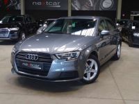 Audi A3 Sportback 30TDi STronic XENON-NAVI-VIRTUAL-PARK AR - <small></small> 18.790 € <small>TTC</small> - #1