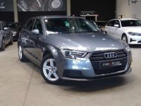 Audi A3 Sportback 30TDi STronic XENON-NAVI-VIRTUAL-PARK AR - <small></small> 18.790 € <small>TTC</small> - #2