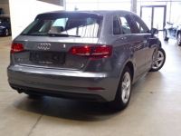 Audi A3 Sportback 30TDi STronic XENON-NAVI-VIRTUAL-PARK AR - <small></small> 18.790 € <small>TTC</small> - #3