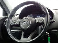 Audi A3 Sportback 30TDi STronic XENON-NAVI-VIRTUAL-PARK AR - <small></small> 18.790 € <small>TTC</small> - #5