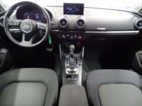 Audi A3 Sportback 30TDi STronic XENON-NAVI-VIRTUAL-PARK AR - <small></small> 18.790 € <small>TTC</small> - #6