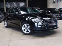 Audi A3 Sportback 30TFSI - <small></small> 19.490 € <small>TTC</small> - #2