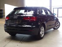 Audi A3 Sportback 30TFSI - <small></small> 19.490 € <small>TTC</small> - #3