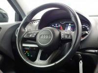 Audi A3 Sportback 30TFSI - <small></small> 19.490 € <small>TTC</small> - #6