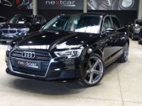 Audi A3 Sportback 30TFSI - <small></small> 18.490 € <small>TTC</small> - #1