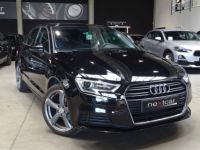 Audi A3 Sportback 30TFSI - <small></small> 18.490 € <small>TTC</small> - #2