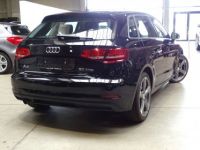 Audi A3 Sportback 30TFSI - <small></small> 18.490 € <small>TTC</small> - #3