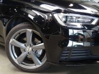 Audi A3 Sportback 30TFSI - <small></small> 18.490 € <small>TTC</small> - #5