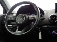 Audi A3 Sportback 30TFSI - <small></small> 18.490 € <small>TTC</small> - #9