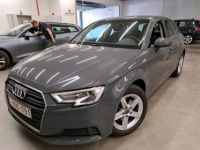 Audi A3 Sportback 30TFSI - <small></small> 16.490 € <small>TTC</small> - #2