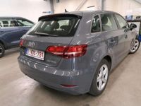 Audi A3 Sportback 30TFSI - <small></small> 16.490 € <small>TTC</small> - #3