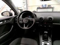 Audi A3 Sportback 30TFSI - <small></small> 16.490 € <small>TTC</small> - #4