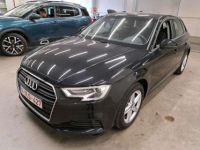 Audi A3 Sportback 30TFSI - <small></small> 18.990 € <small>TTC</small> - #2