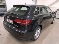 Audi A3 Sportback 30TFSI - <small></small> 18.990 € <small>TTC</small> - #3