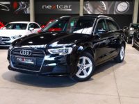 Audi A3 Sportback 30TFSI - <small></small> 17.990 € <small>TTC</small> - #1