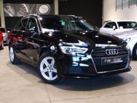 Audi A3 Sportback 30TFSI - <small></small> 17.990 € <small>TTC</small> - #2