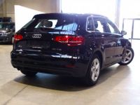 Audi A3 Sportback 30TFSI - <small></small> 17.990 € <small>TTC</small> - #3