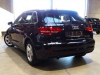 Audi A3 Sportback 30TFSI - <small></small> 17.990 € <small>TTC</small> - #4