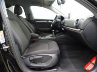 Audi A3 Sportback 30TFSI - <small></small> 17.990 € <small>TTC</small> - #8