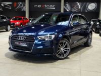 Audi A3 Sportback 30TFSI - <small></small> 16.490 € <small>TTC</small> - #1