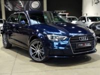 Audi A3 Sportback 30TFSI - <small></small> 16.490 € <small>TTC</small> - #2