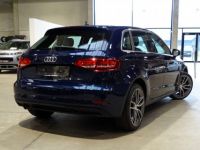 Audi A3 Sportback 30TFSI - <small></small> 16.490 € <small>TTC</small> - #3