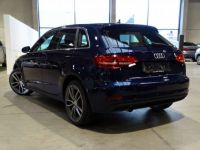 Audi A3 Sportback 30TFSI - <small></small> 16.490 € <small>TTC</small> - #4