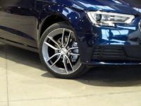 Audi A3 Sportback 30TFSI - <small></small> 16.490 € <small>TTC</small> - #5