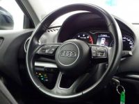 Audi A3 Sportback 30TFSI - <small></small> 16.490 € <small>TTC</small> - #6