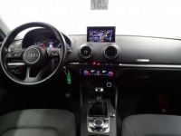 Audi A3 Sportback 30TFSI - <small></small> 16.490 € <small>TTC</small> - #7