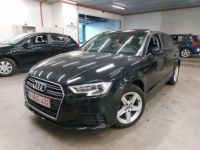 Audi A3 Sportback 30TFSI - <small></small> 18.490 € <small>TTC</small> - #2