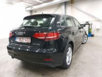 Audi A3 Sportback 30TFSI - <small></small> 18.490 € <small>TTC</small> - #3