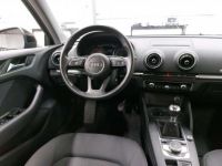 Audi A3 Sportback 30TFSI - <small></small> 18.490 € <small>TTC</small> - #4