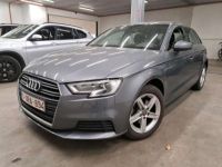 Audi A3 Sportback 30TFSI - <small></small> 15.490 € <small>TTC</small> - #2